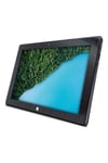 yuksek-performansli-windows-10-tablet---cbf5b.jpg