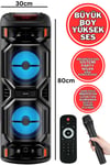 yuksek-ses-buyuk-boy-bluetooth-hafiza---2bb3-.jpg