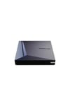 z11-pro-max-bt1-edition-04-b89.jpg