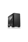 zalman-s3-tg-usb-3-bc04cb.jpg
