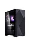 zalman-z3-iceberg-rgb-black-atx-temp-c-891-16.jpg