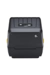 zd220t-direkt-termal-termal-transfer-u-b3d9-e.jpg