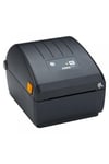 zebra-203dpi-zd230-tt-termal-transfer--cda72f.jpg