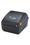 zebra-zd220t-termal-transfer-barkod-ya-d030de.jpg