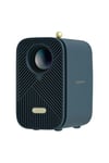 zeemr-projector-m1-pro-blue-898d-6.jpg