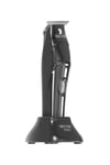 zero-tras-makinesi-cf517a.jpg
