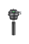 zero-y-f38-quick-release-tripod-kafa-b--92314.jpg