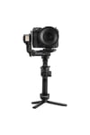 zhiyun-crane-4-9d72ba.jpg