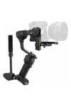 zhiyun-crane-4-combo-0800f-.jpg