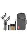 zhiyun-smooth-5s-combo-akilli-telefon--b342-9.jpg