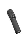 zhiyun-transmount-motion-sensor-remote-e708aa.jpg