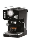zilan-espresso-makinesi-125-l-1100-wat-099b20.jpg