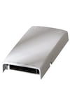 zoneflex-h500-multiservice-802-6f-46f.jpg