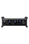 zoom-uac-232-usb-2-2b8991.jpg