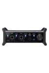 zoom-zoom-uac-232-usb-2-a-ba5e.jpg