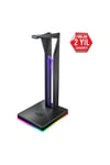 zowie-ec1-b-divina-3200-dpi-mouse-pemb-e5f1-4.jpg