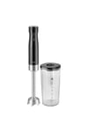 zwilling-el-blenderi-siyah-e3-43c.jpg
