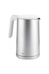 zwilling-kettle-15-l-9-cb9d.jpg