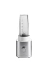 zwilling-kisisel-blender-1ca3-4.jpg