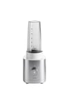 zwilling-kisisel-blender-830530.jpg