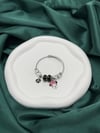 Patela Minnie Pandora