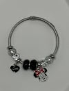 Patela Minnie Pandora
