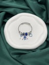 Patela Stitch Pandora