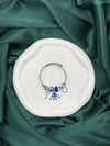 Patela Stitch Pandora