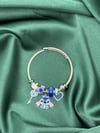 Patela Stitch Pandora