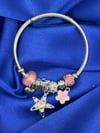 pembe balık pandora