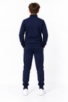 cocuk-erkek-2-iplik-lacivert-esofman-t--8d502.jpg