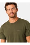 erkek-100-pamuk-gunluk-basic-t-shirt-7--0a23d.jpg