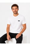 erkek-100-pamuk-gunluk-basic-t-shirt-7--aa20d.jpg