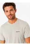 erkek-100-pamuk-gunluk-basic-t-shirt-7-08-4a2.jpg