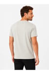 erkek-100-pamuk-gunluk-basic-t-shirt-7-0ae63b.jpg