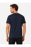 erkek-100-pamuk-gunluk-basic-t-shirt-7-1650c9.jpg