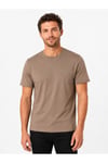 erkek-100-pamuk-gunluk-basic-t-shirt-7-1d497d.jpg