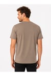 erkek-100-pamuk-gunluk-basic-t-shirt-7-2-3090.jpg