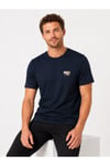 erkek-100-pamuk-gunluk-basic-t-shirt-7-24-1bf.jpg