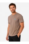 erkek-100-pamuk-gunluk-basic-t-shirt-7-26d3-a.jpg