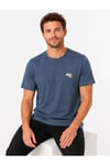 erkek-100-pamuk-gunluk-basic-t-shirt-7-2aeb61.jpg