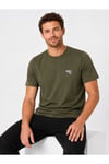 erkek-100-pamuk-gunluk-basic-t-shirt-7-2bde60.jpg