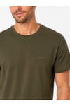 erkek-100-pamuk-gunluk-basic-t-shirt-7-2f9-41.jpg