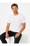 erkek-100-pamuk-gunluk-basic-t-shirt-7-32ee-a.jpg