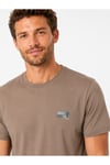 erkek-100-pamuk-gunluk-basic-t-shirt-7-357-26.jpg