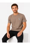 erkek-100-pamuk-gunluk-basic-t-shirt-7-393ded.jpg