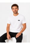 erkek-100-pamuk-gunluk-basic-t-shirt-7-3b65ab.jpg