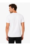 erkek-100-pamuk-gunluk-basic-t-shirt-7-3d9e-4.jpg