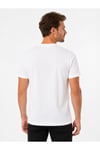 erkek-100-pamuk-gunluk-basic-t-shirt-7-3e576c.jpg