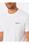 erkek-100-pamuk-gunluk-basic-t-shirt-7-40d2-a.jpg